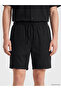 Nevavm with Difference Relax Fit Men's Shorts - 3