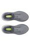 Triumph 24 Men's Road Running Shoes Men's Road Running Shoes S100997-1028 - 5