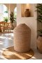 Bottle Cover Straw Cover - 3