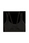 Shape Bra - Low - 4