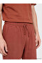 Nevavm Regular Fit Men's Shorts with Difference - 3