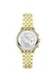 Wwmd4003 Women's Wristwatch - 3