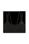Shape Bra - Low - 5