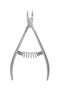 Expert 91 Meat Pliers 3 Mm.