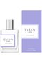 Spring Breeze EDP U 30 ml