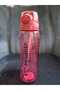 Rio Water Bottle 750 ml Water Bottle - 8