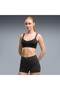 Shape Bra - Low - 2