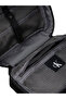 Men Dopp Kit - 3