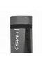 YM03 GRAY MATA DO YOGI - 5