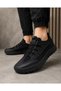 Wickers Men's Daily Orthopedic Rubber Non-Slip Sole Winter Laceless Sports Tactical Outdoor Water Resistant - 2