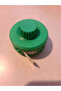 Tape Measure Storage Box Tape Measure Cable Winding and Organizing Box
