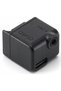 Adaptor audio pentru Osmo Action 4