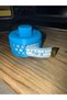 Tape Measure Storage Box Tape Measure Cable Winding and Organizing Box - 2
