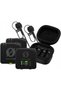Microfon Rode Wireless Pro (WIPRO)