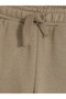 Esvab • Modern & Distinctive Boys' Jogger Sweatpants - 2