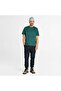 Brookline Ripstop Utility Cargo Jogger Men's Pants - 4