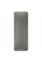 YM03 GRAY MATA DO YOGI - 4