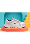 Men's Thick Sole Sports Shoes-327 - 5