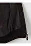 Esvab • Modern & Distinctive Standard Fit College Roba Collar Men's Knitwear Vest - 7
