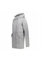 Campagnolo 30X9736 A280 Rain Fix 36 Jacket