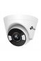 Cameră VIGI C430 (4mm) - 2