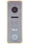 Monitorul NICE pentru videofonul PRO W - 4
