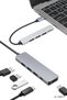 Concepta (04928) Converter Converter - 5