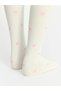 I Cute Hero Figure Girl's Pantyhose 2-Pack from Freezen Store - 5