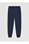 I Boy's Licensed Printed Jogger Pants Sweatpants from Freezen Store - 3