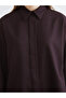 Quality Pieces from Çelebi Store Embroidered Women's Shirt Tunic - 3