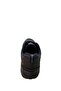 Sports Shoes Thick Sole Lace-Up Comfortable - 3