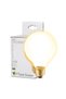 Bec Edison G80 60W E27 23AK, - 4