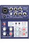 Mixer cu interfață USB MX35USB PHANTOM - 2