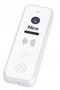 Monitorul NICE pentru videofonul PRO W - 7