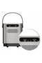 Proiector Multipic 3.6 LED HD BT WIFI