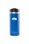 Kawiarka GSI Outdoors Microlite Java Press - albastru