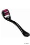 Concepta Comb Dermaroller 540 Needle Roller 1 mm Needle Skin Facial Renewal (184606) See - 3
