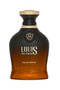 LOUIS DE PARIS BROWN EDP 100ML Perfume – Fruity, Woody & Ambery Fragrance - 3