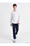 Sparkling Choices from Shining Store Standart Fit Boys' Pants