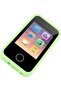 Cartoon Dinosaur Educational Phone for Kids – Interactive Learning Toy - 2