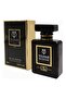 واي-205 عطر أو دو بارفان 25 مل - 2