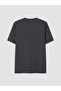 Sparkling Choices from Shining Store Zero Roba Collar Printed Men's T-Shirt - 7