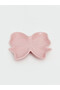 Esvab • Modern & Distinctive Ceramic Bowl with Bow Figure 14 cm - 2