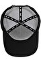 Security Service Blk Hat - 4