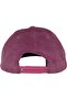 Self Destr Win Snapback Hat - 2