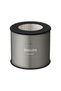 Filtru FY0900/30 - 2