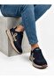 Men's comfortable lightweight sneaker with memory foam insole and orthopedic footbed - new season - 2