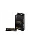 Spatium M461 2TB M.2 PCIe SSD - 2