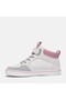 Stone Jump Mid Hook & Loop Unisex Kids Sneakers - 2