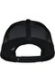 Gremlin Mesh Trucker Hat - 2
